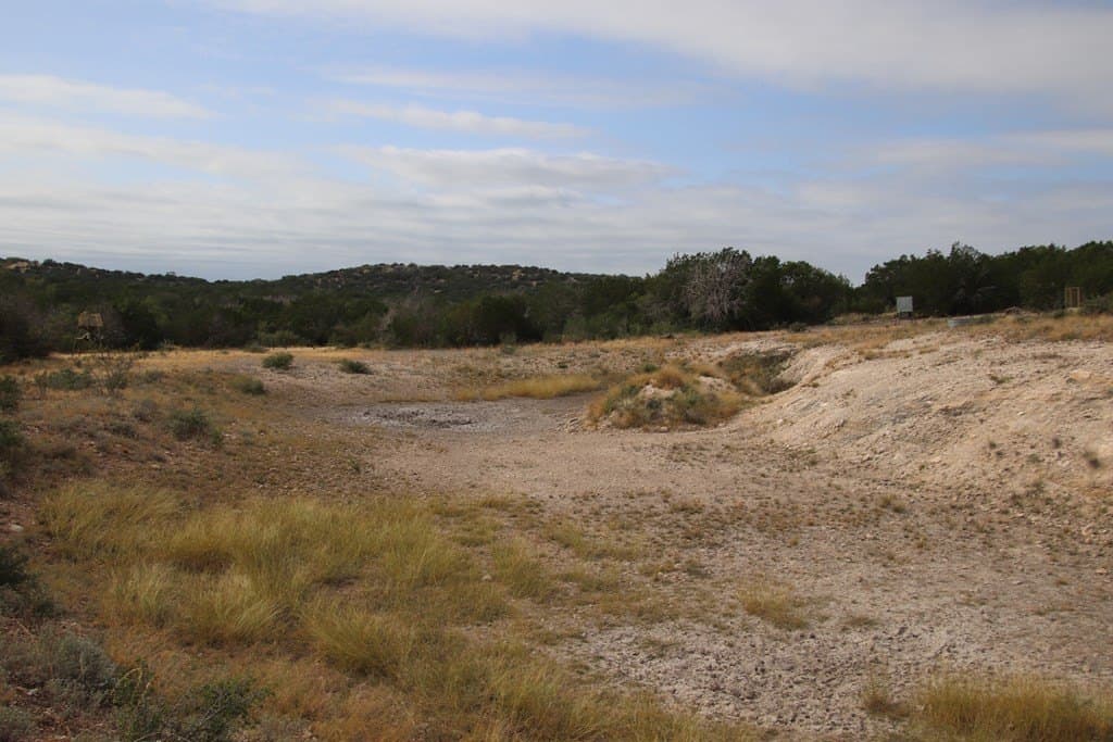 51.07 acres in Edwards County - photo 45