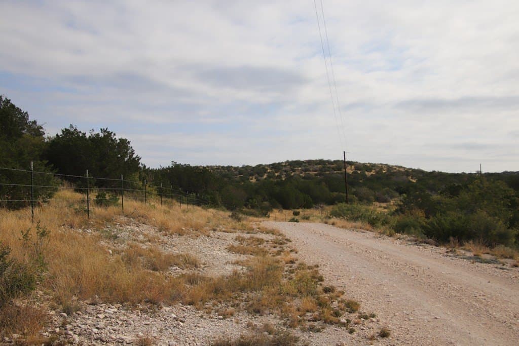 51.07 acres in Edwards County - photo 37