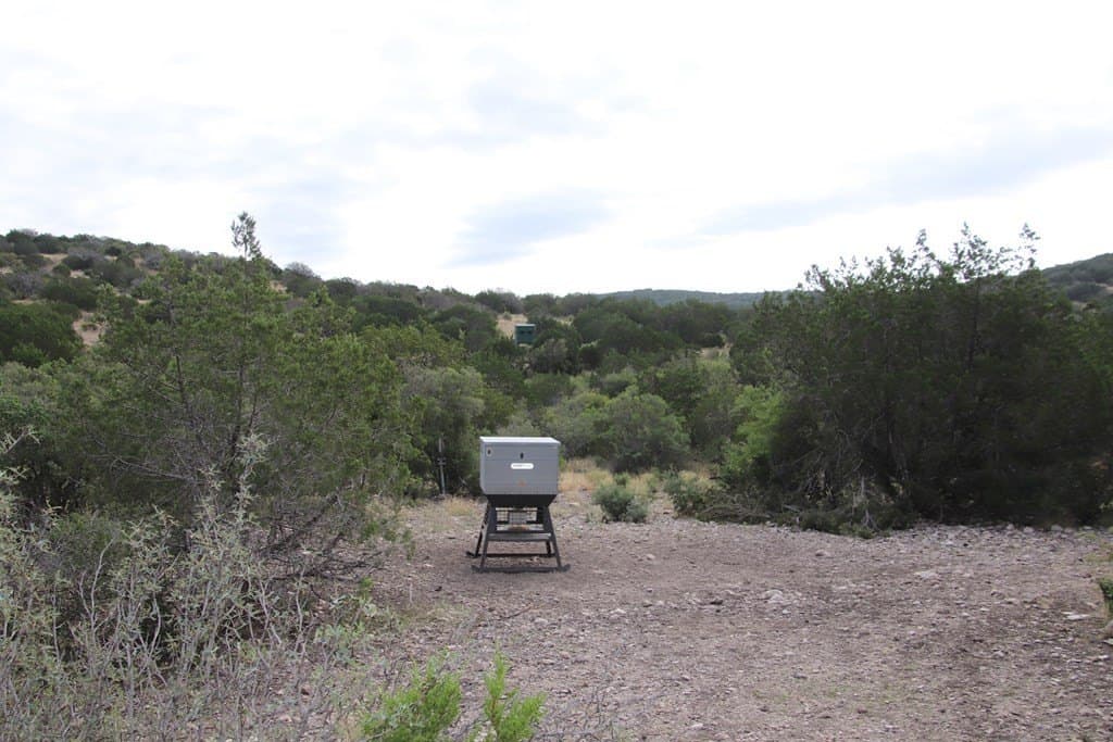 51.07 acres in Edwards County - photo 43