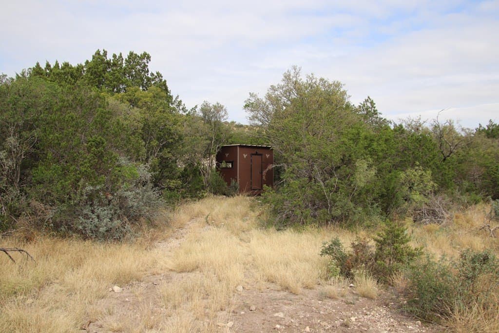51.07 acres in Edwards County - photo 46