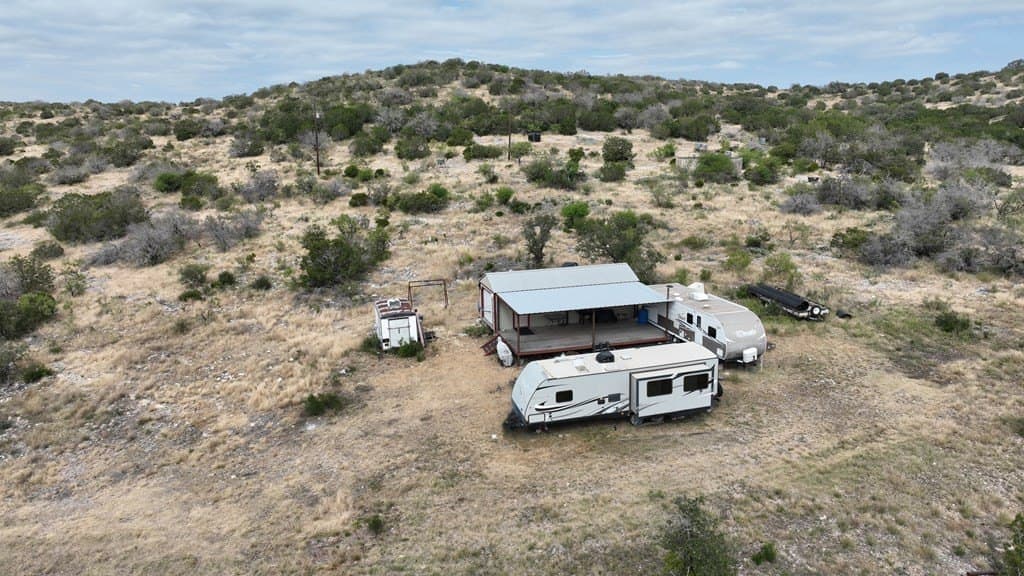 51.07 acres in Edwards County - photo 29