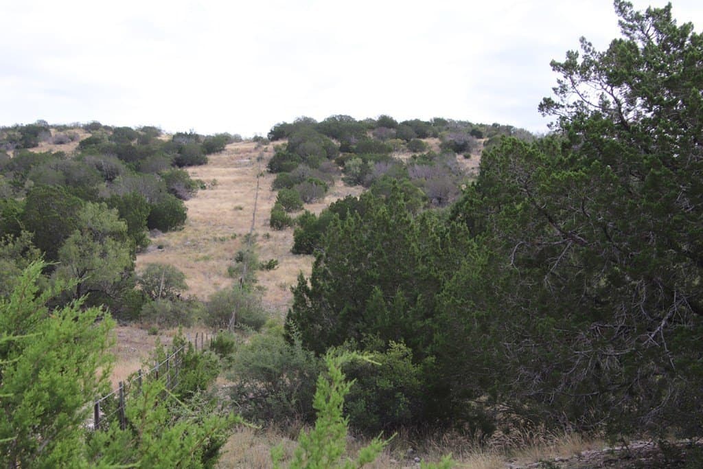 51.07 acres in Edwards County - photo 44