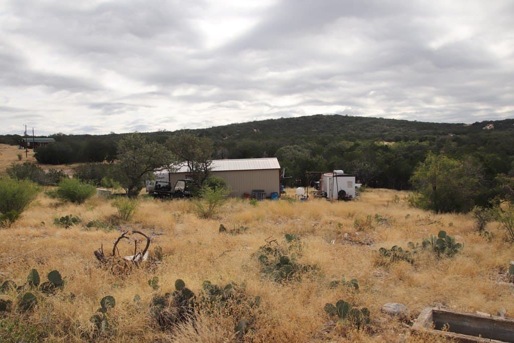 51.07 acres in Edwards County - photo 59