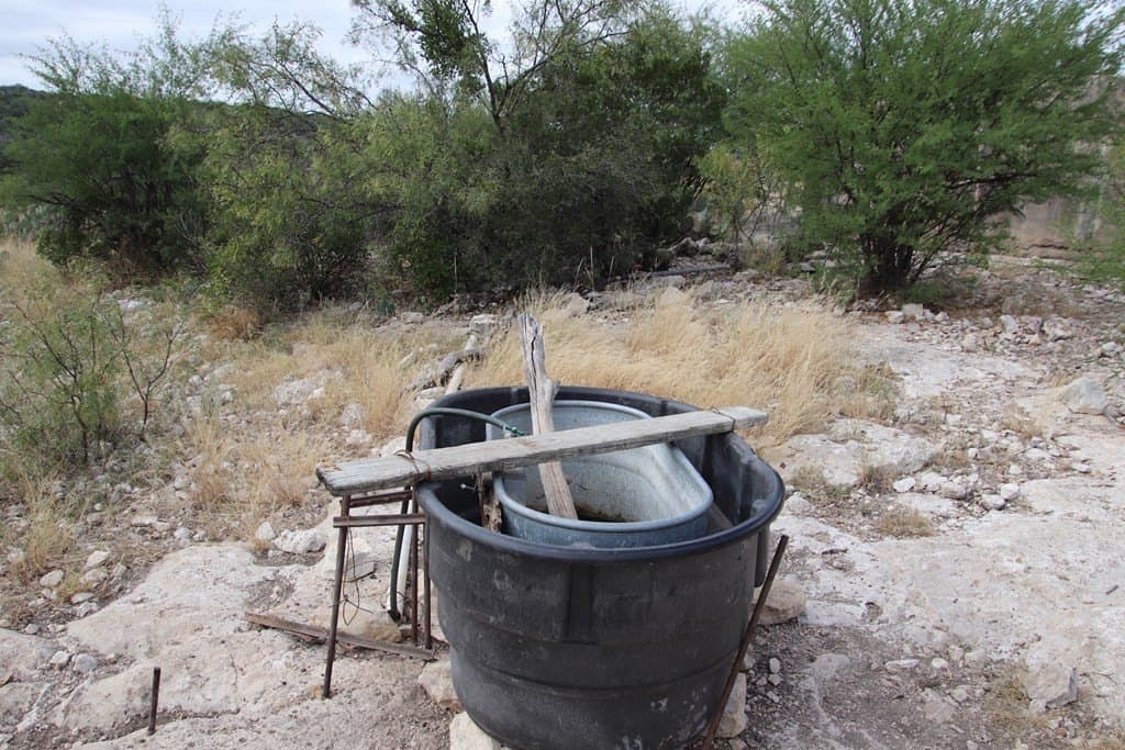 51.07 acres in Edwards County - photo 58