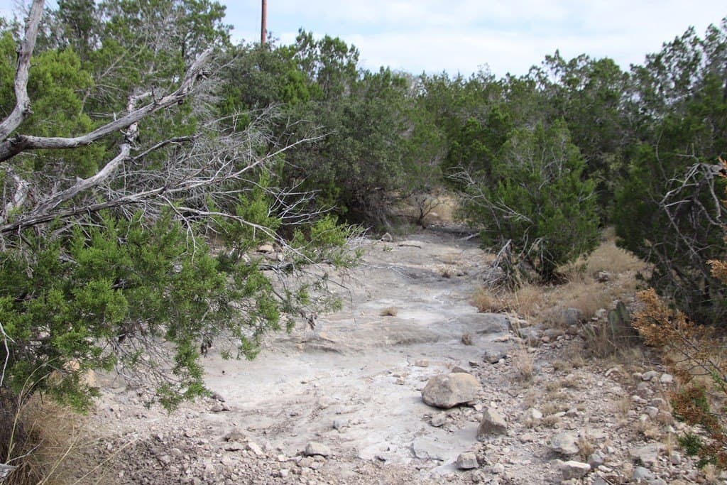 51.07 acres in Edwards County - photo 52