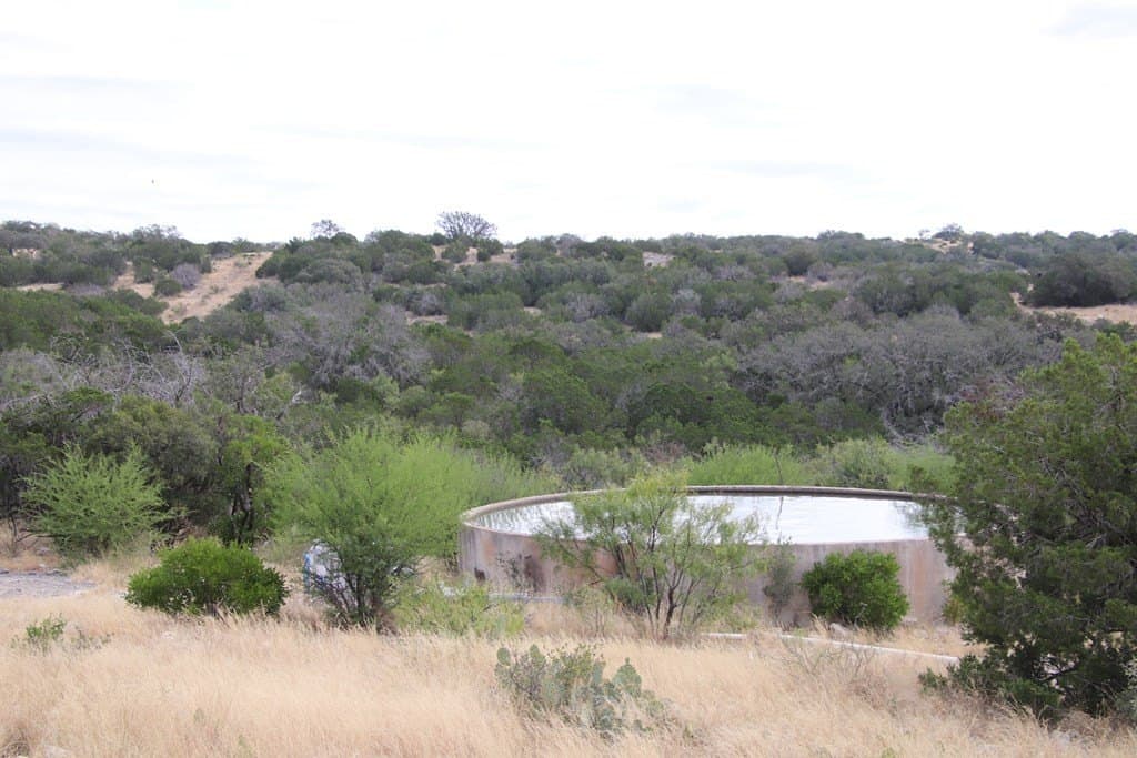 51.07 acres in Edwards County - photo 55