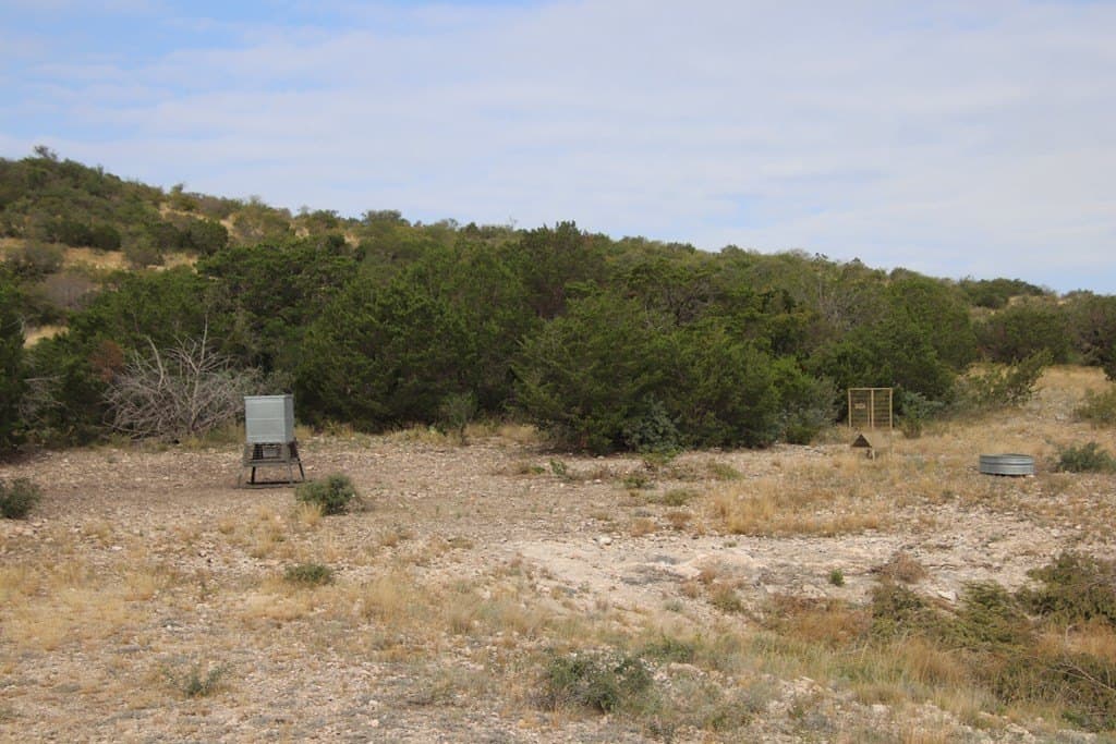 51.07 acres in Edwards County - photo 39