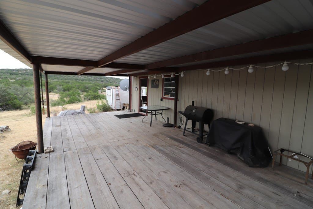 51.07 acres in Edwards County - photo 70