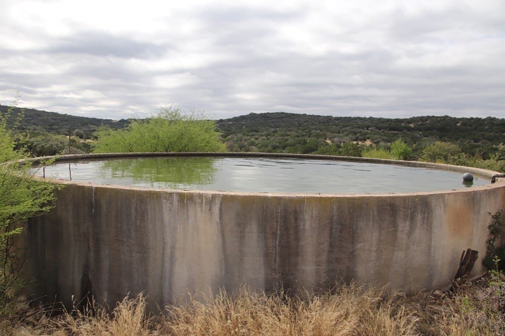 51.07 acres in Edwards County - photo 53