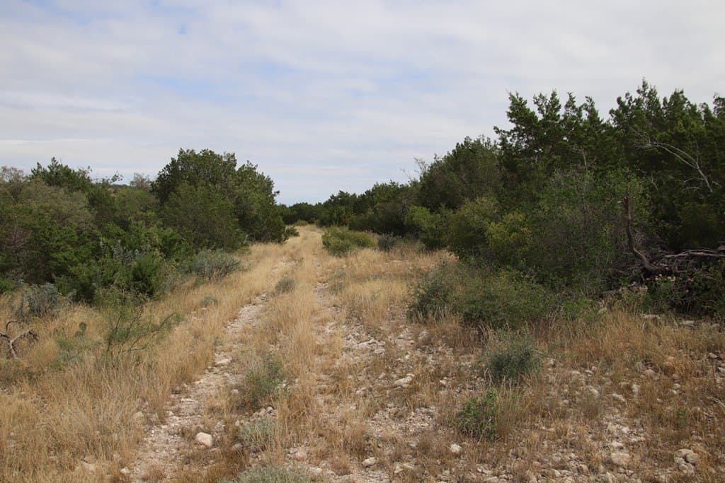 51.07 acres in Edwards County - photo 47