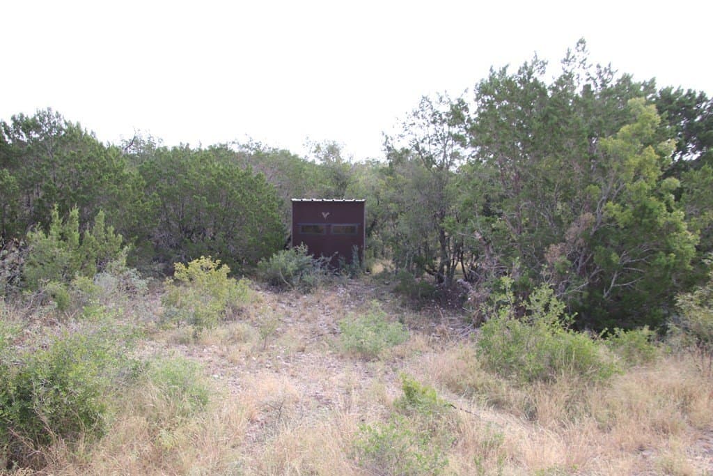 51.07 acres in Edwards County - photo 41