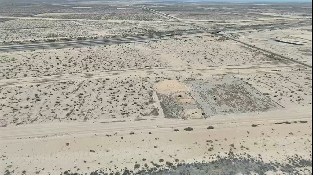 84.82 acres in Reeves County gallery image 3
