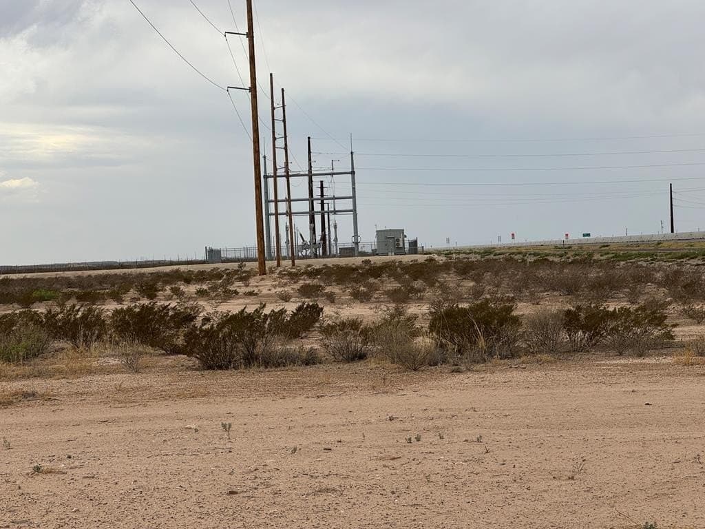 84.82 acres in Reeves County - photo 6