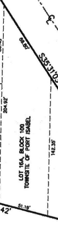 0.2 acres in Cameron County gallery image 3