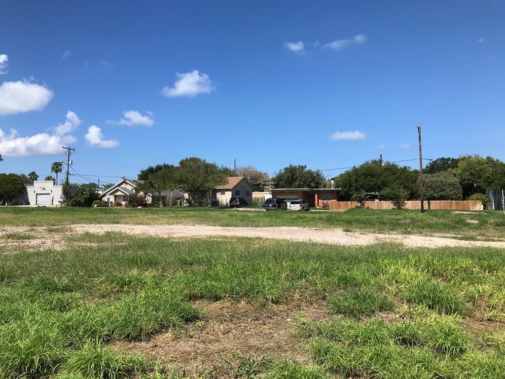 0.2 acres in Cameron County - photo 6