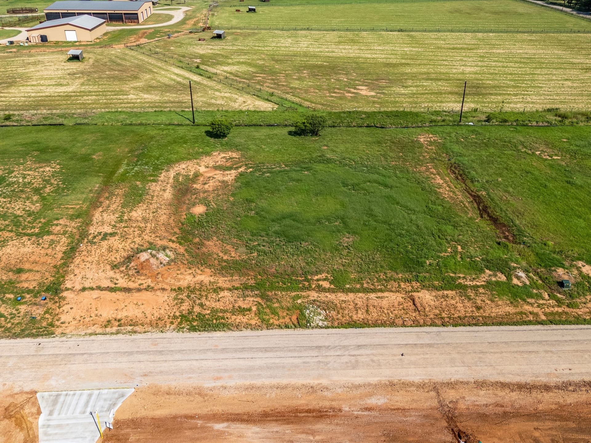 1 acres in Parker County - photo 15