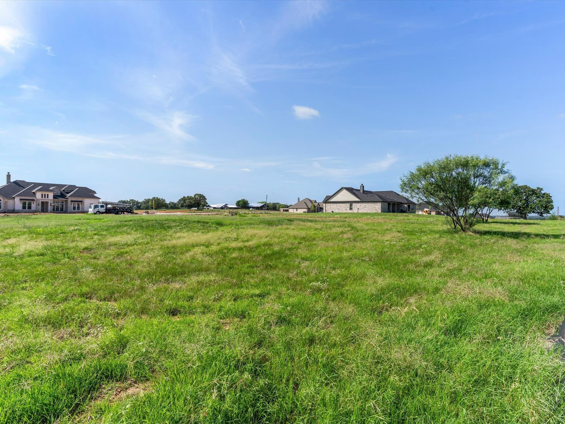1 acres in Parker County - photo 4