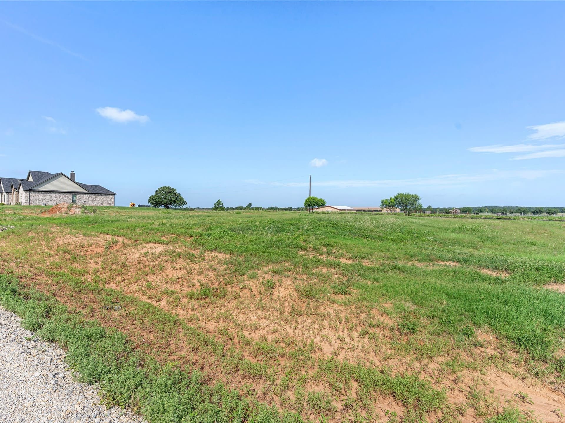 1 acres in Parker County - photo 13
