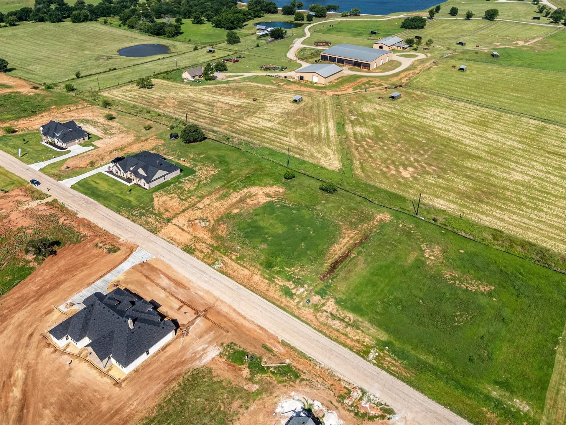 1 acres in Parker County - photo 16