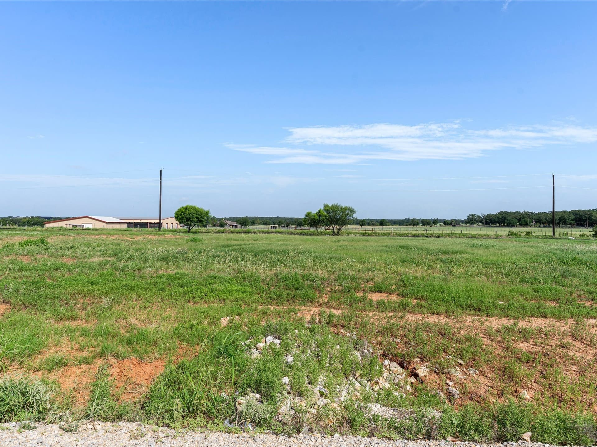 1 acres in Parker County - photo 12