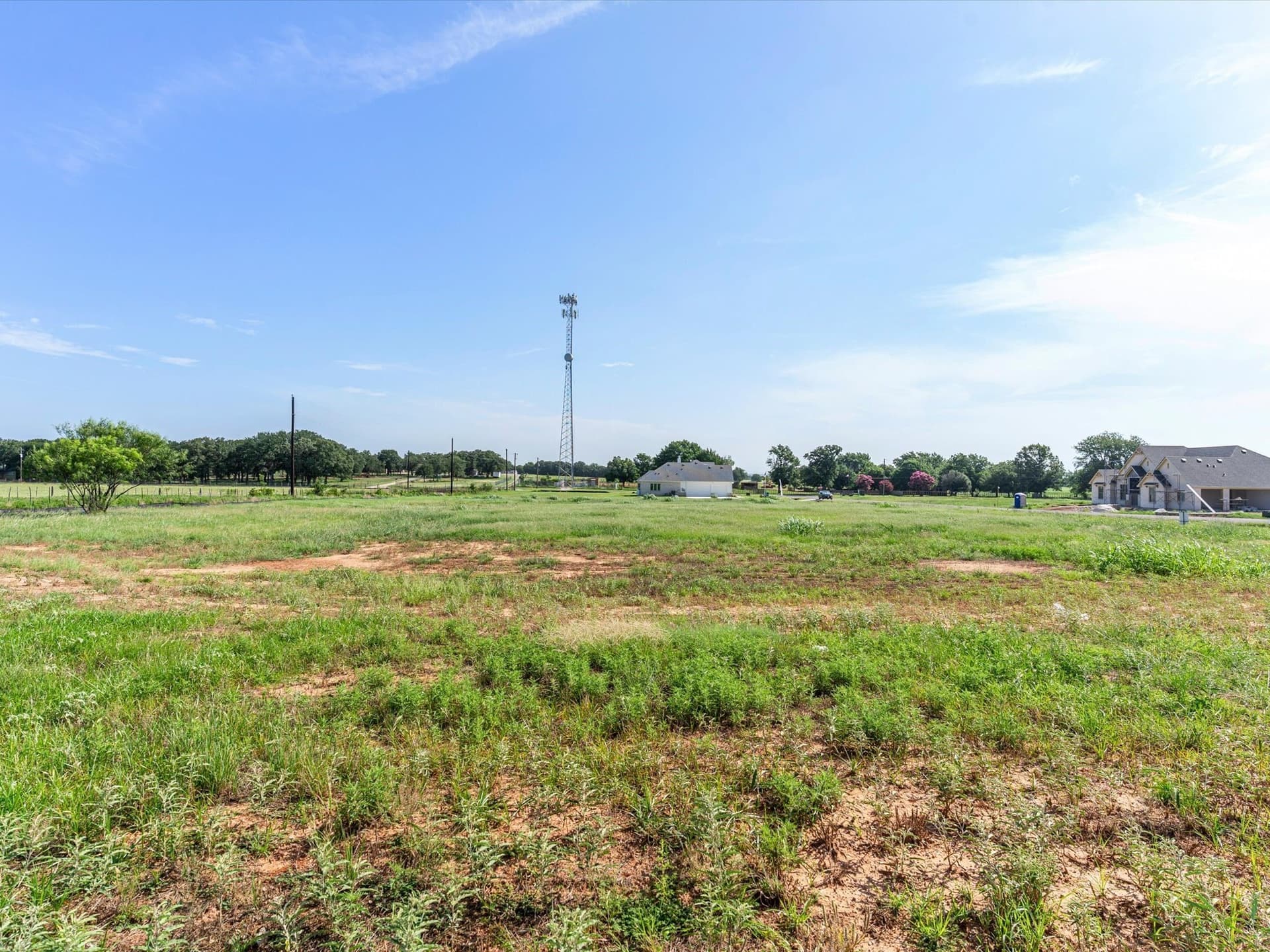 1 acres in Parker County - photo 14