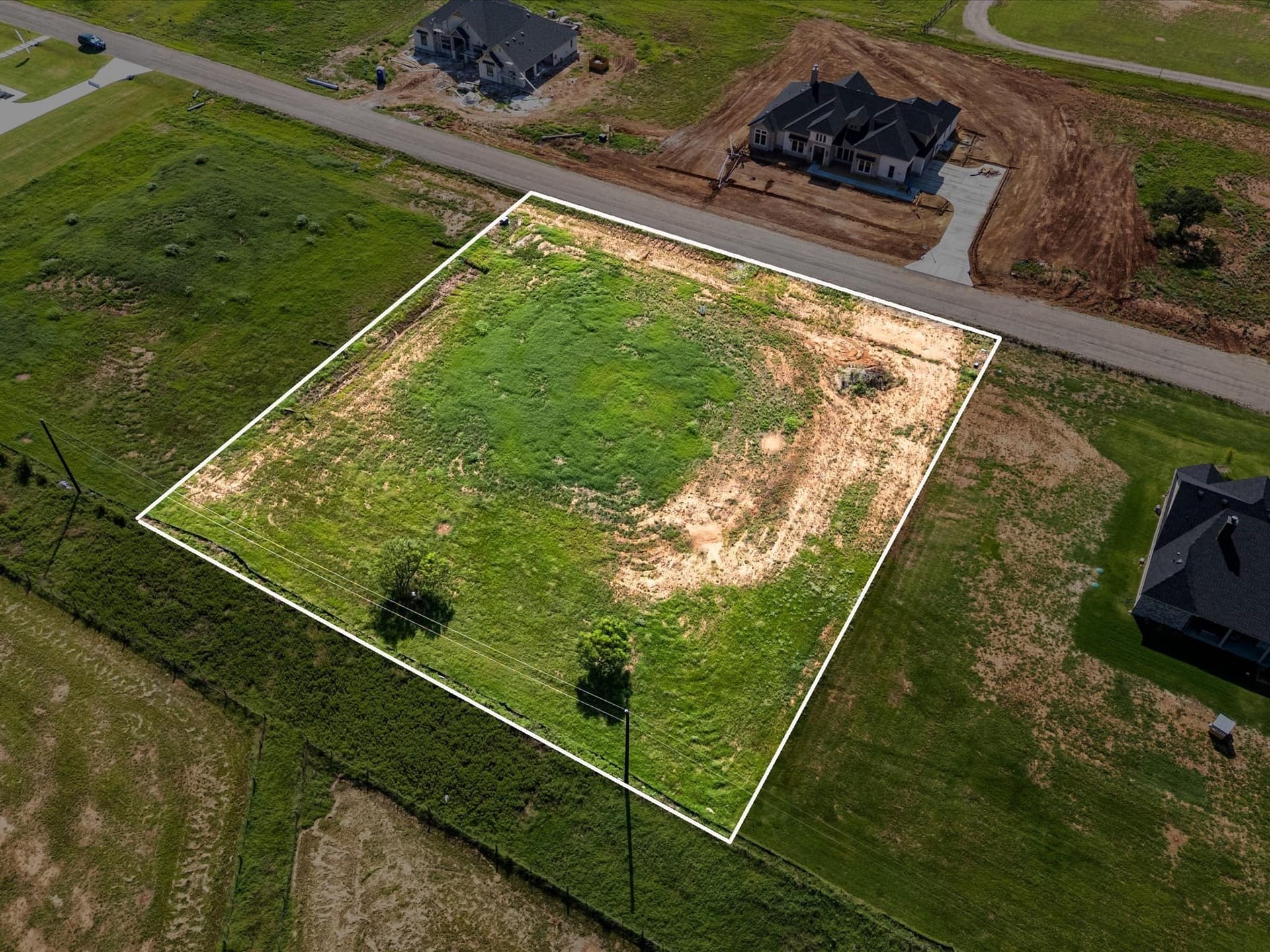 1 acres in Parker County - photo 18