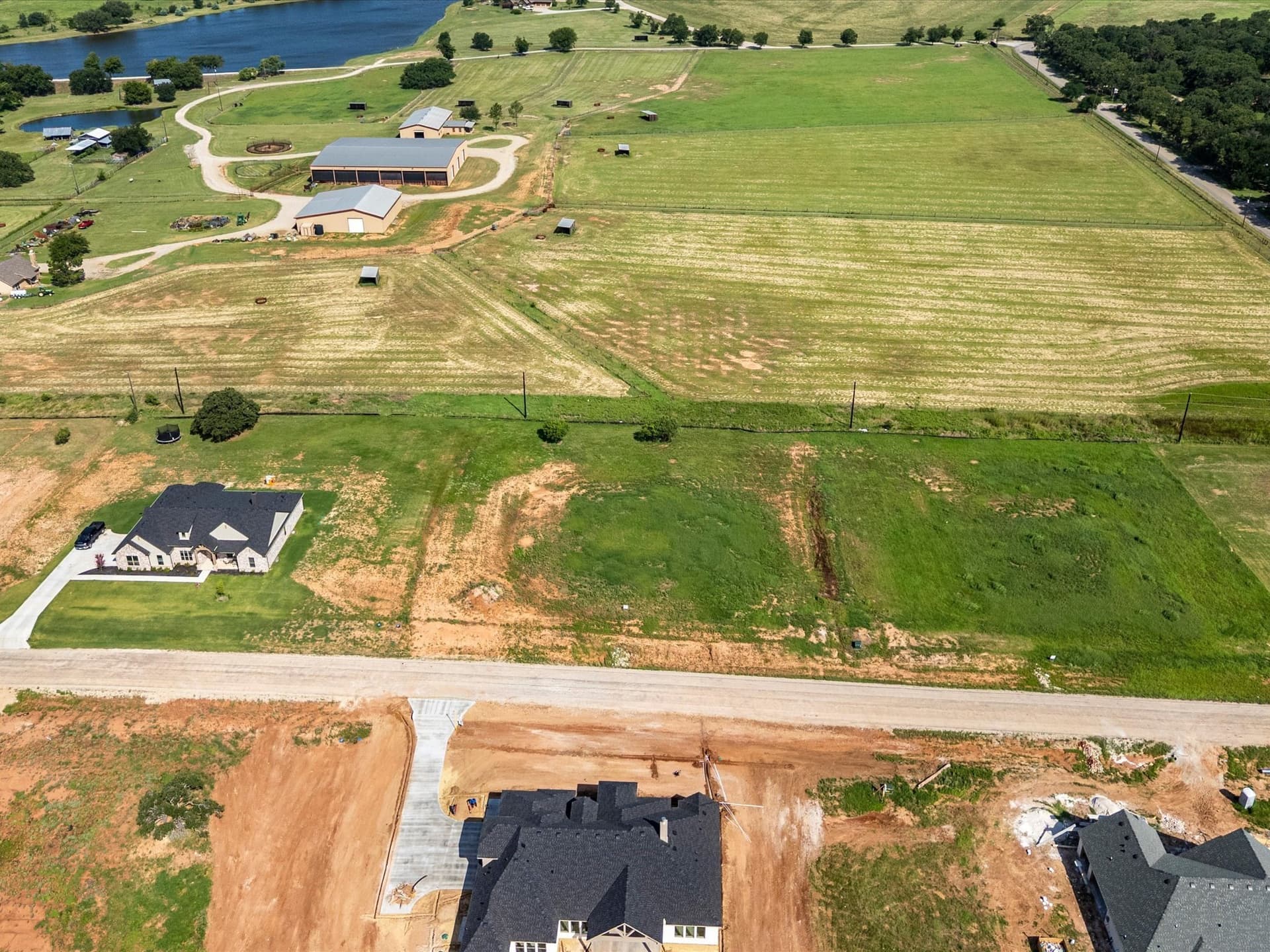 1 acres in Parker County - photo 17