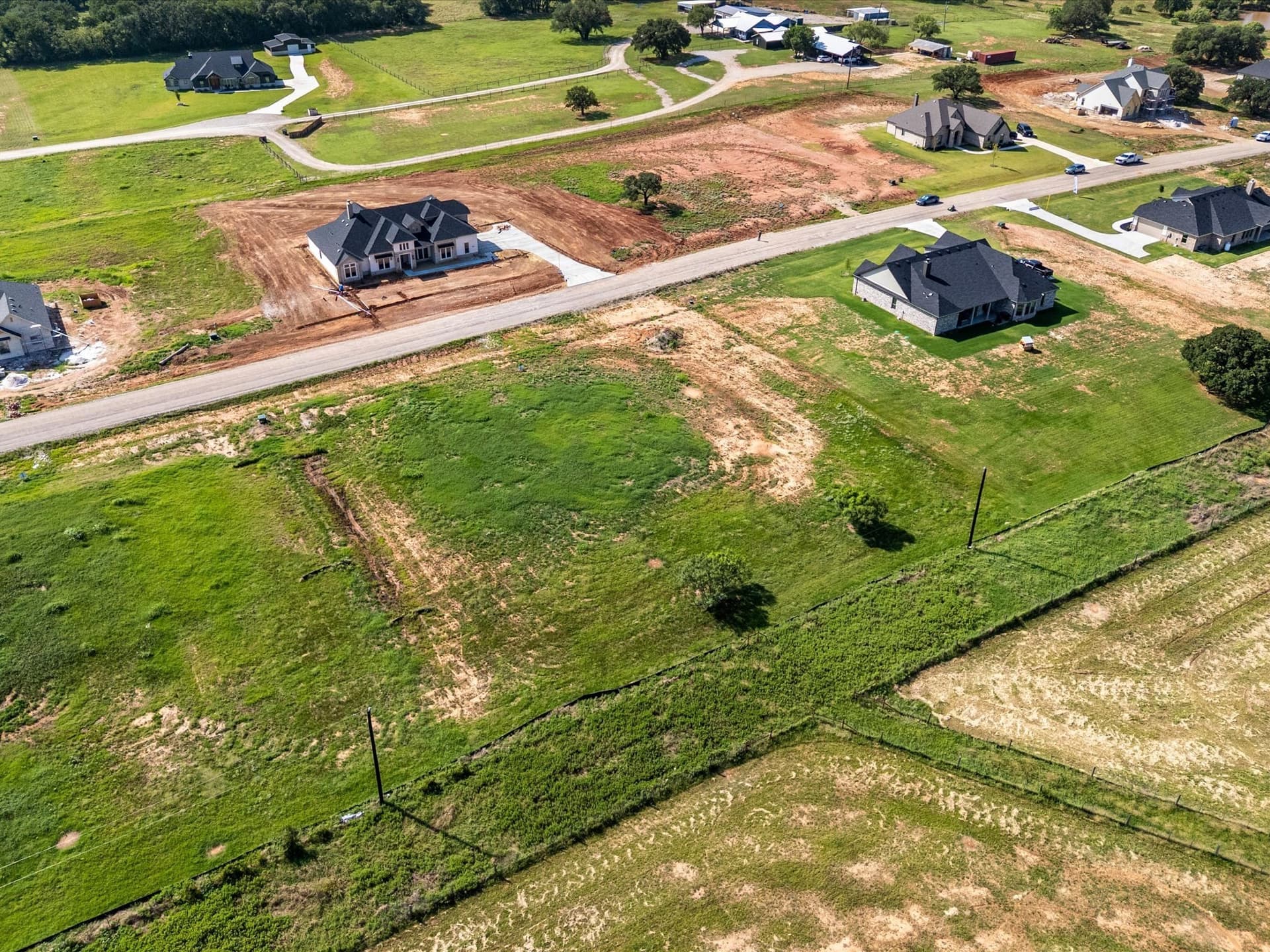 1 acres in Parker County - photo 19