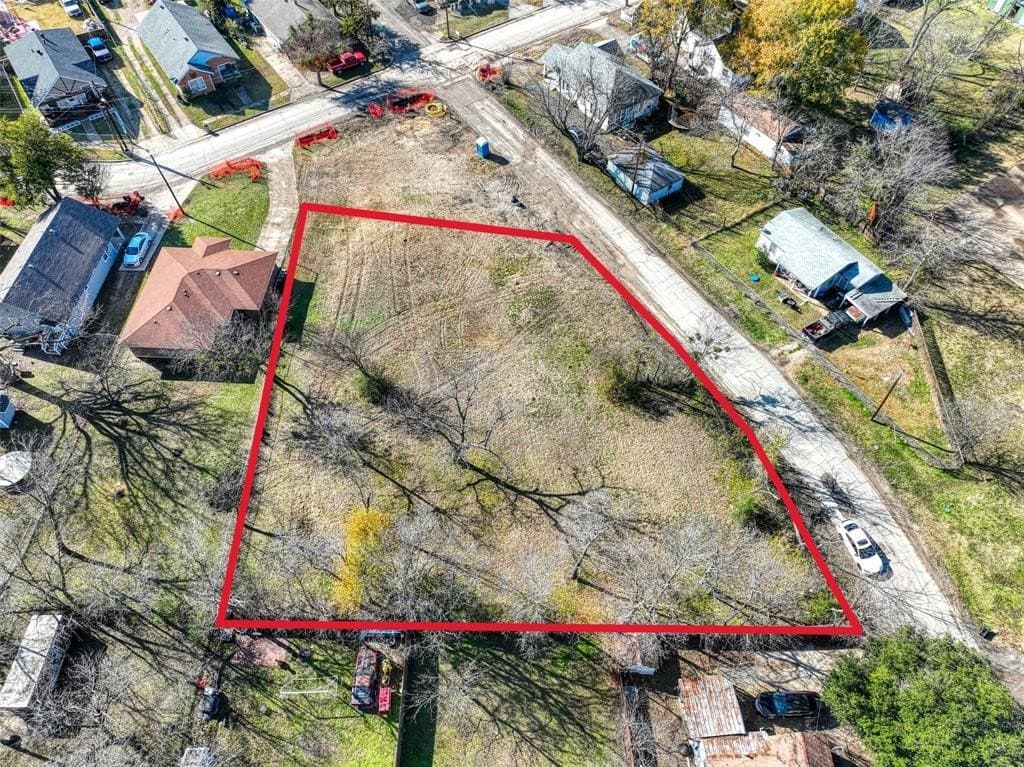 0.53 acres in Kaufman County gallery image 4