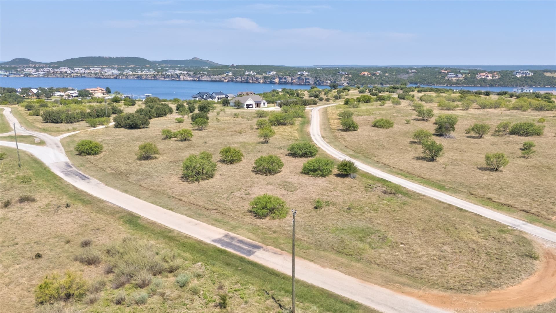 1.53 acres in Palo Pinto County gallery image 4