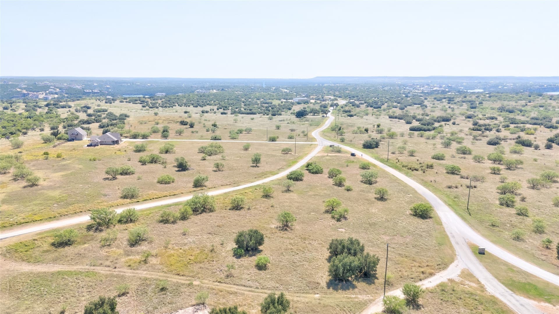 1.53 acres in Palo Pinto County gallery image 2