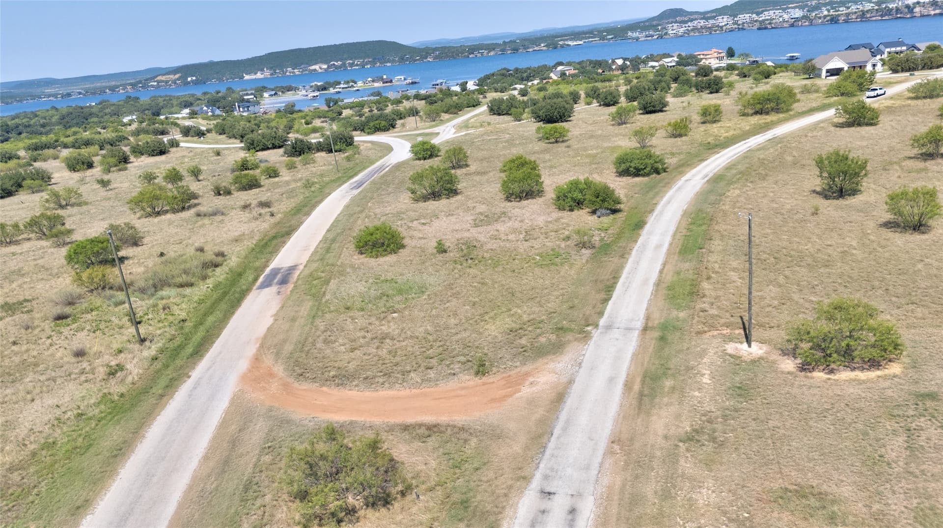 1.53 acres in Palo Pinto County gallery image 3