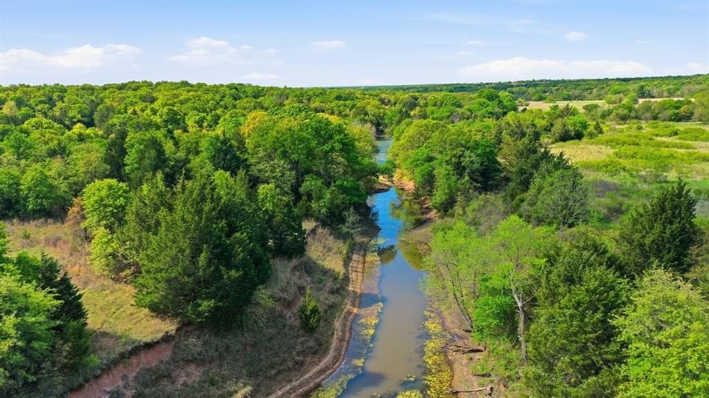 377.82 acres in Montague County gallery image 3