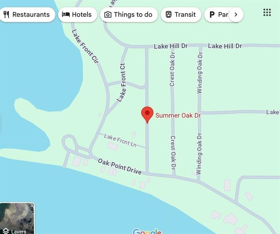 0.05 acres in Brown County gallery image 2