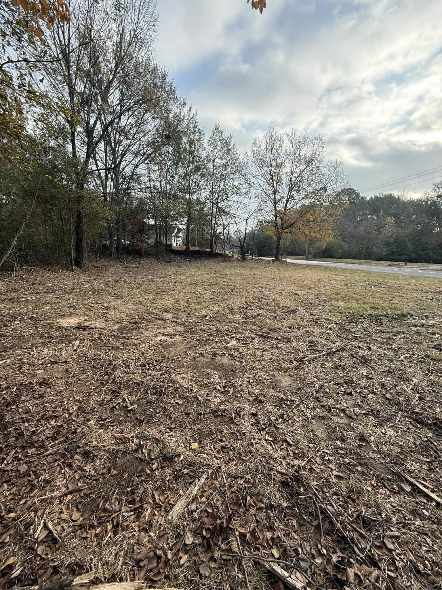 0.38 acres in Texas County gallery image 2