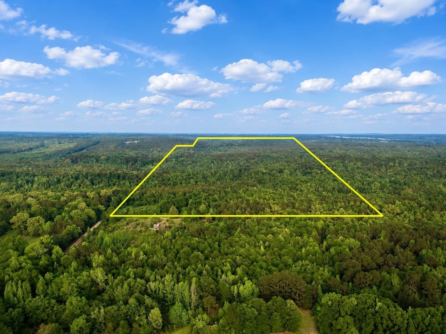 114.19 acres in Cass County - photo 12
