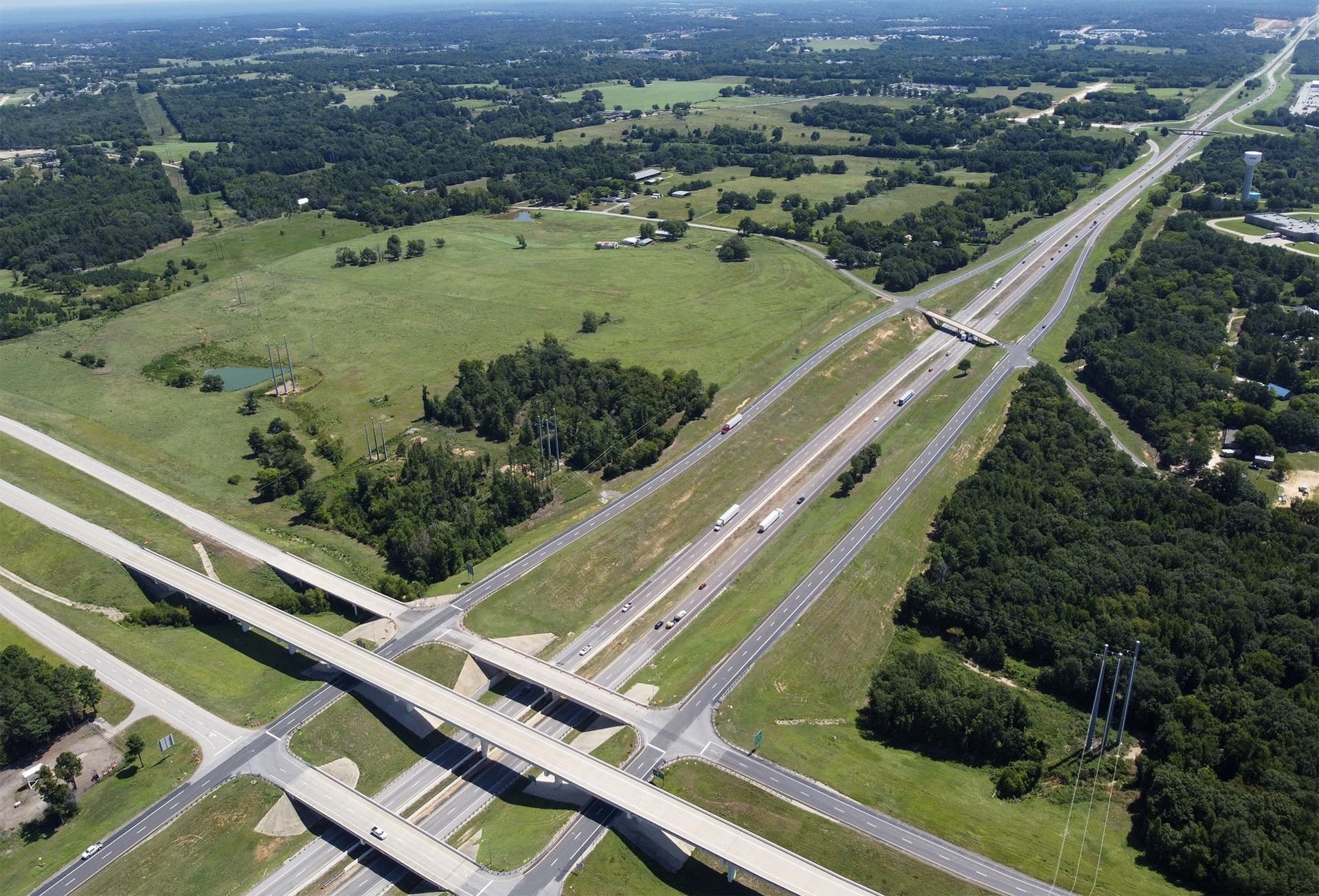 60 acres in Smith County - photo 6