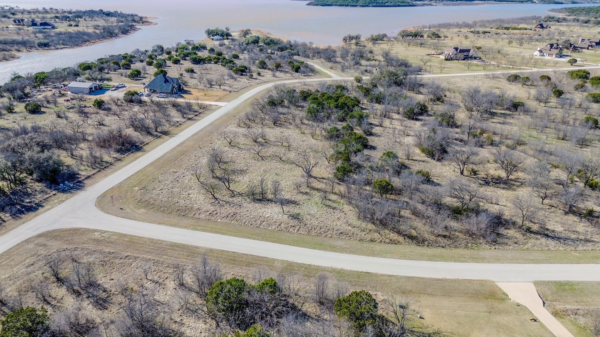 1.16 acres in Palo Pinto County - photo 2