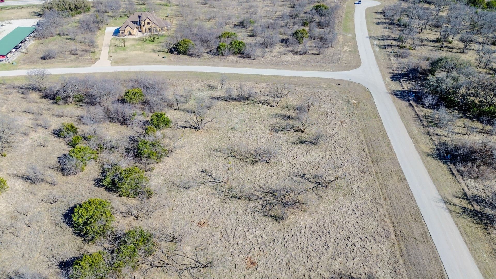 1.16 acres in Palo Pinto County - photo 6