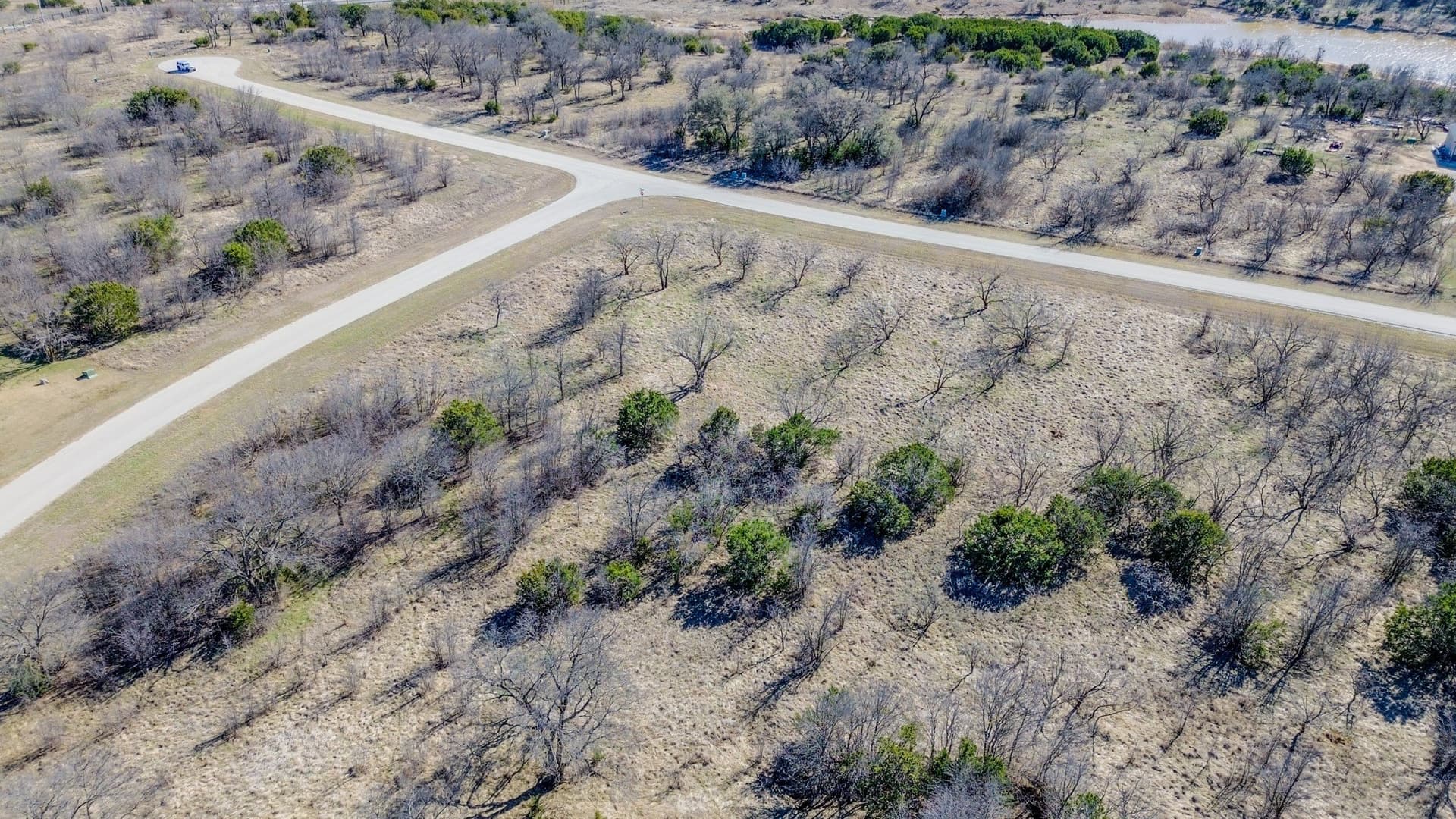 1.16 acres in Palo Pinto County - photo 5