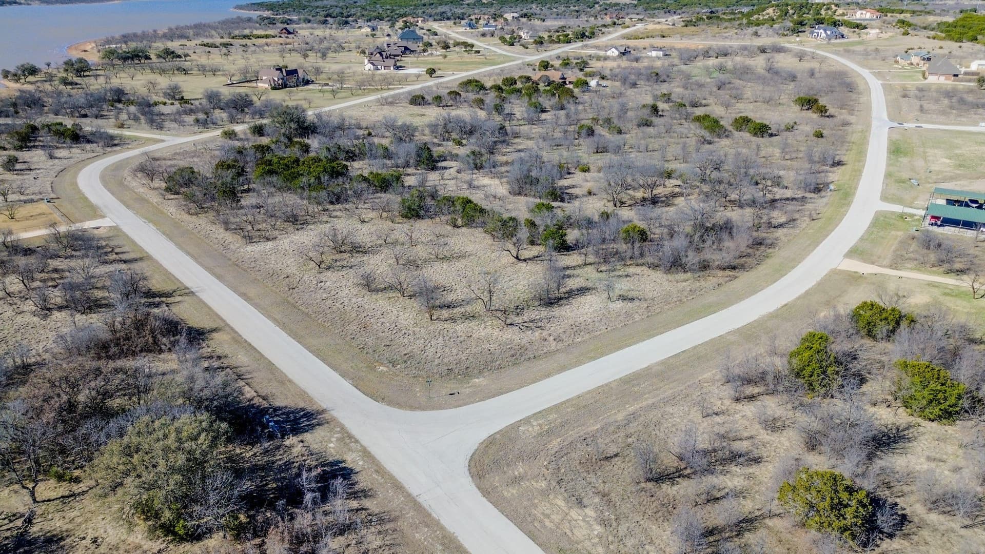 1.16 acres in Palo Pinto County - photo 3