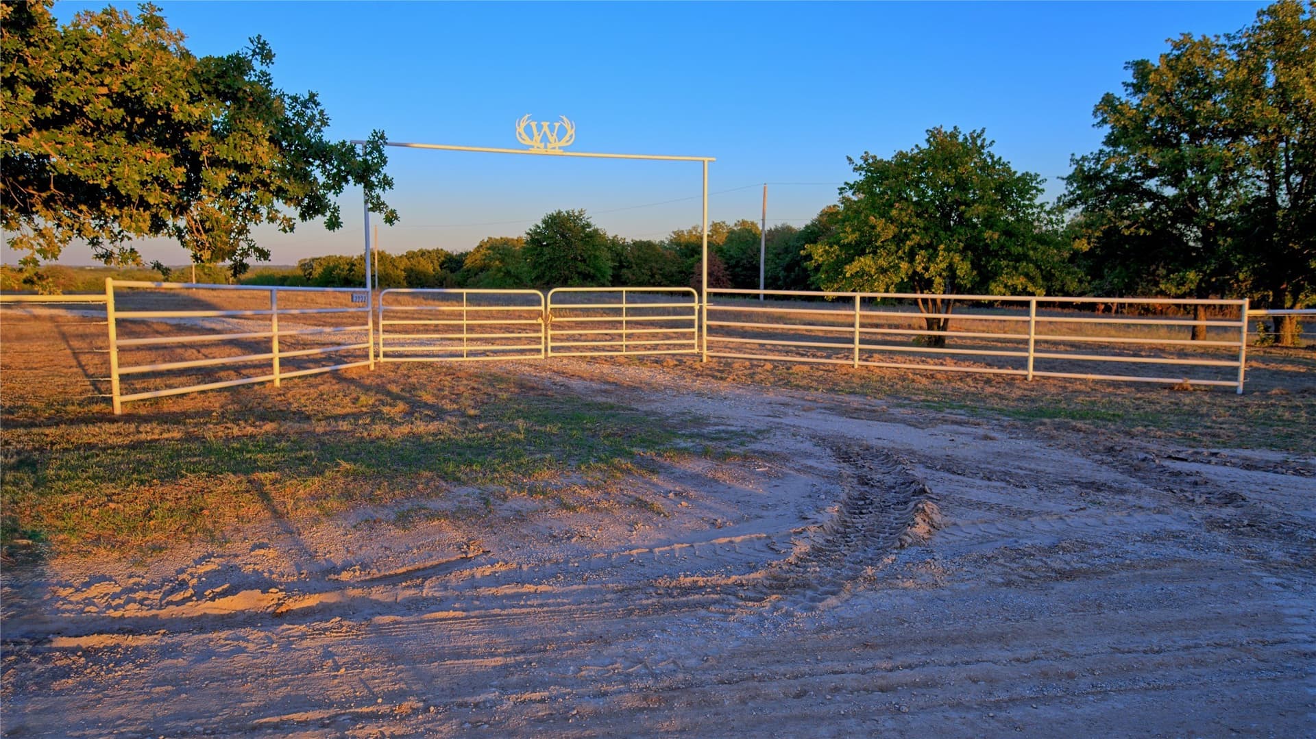 82.76 acres in Montague County - photo 36