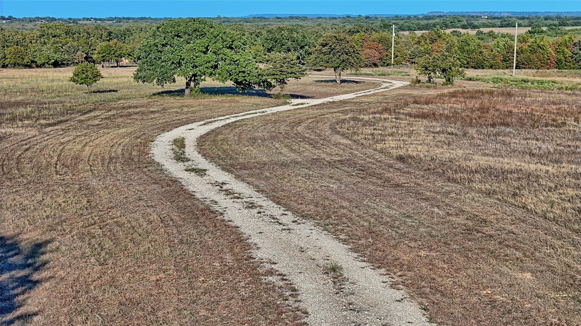 82.76 acres in Montague County - photo 2
