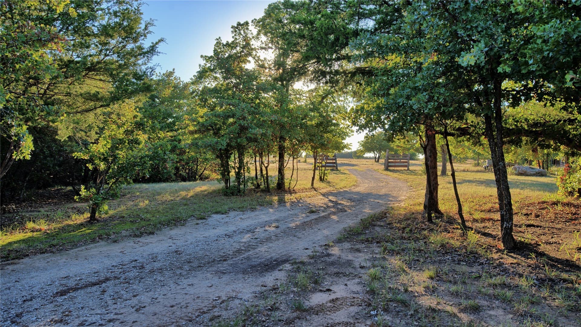 82.76 acres in Montague County - photo 25