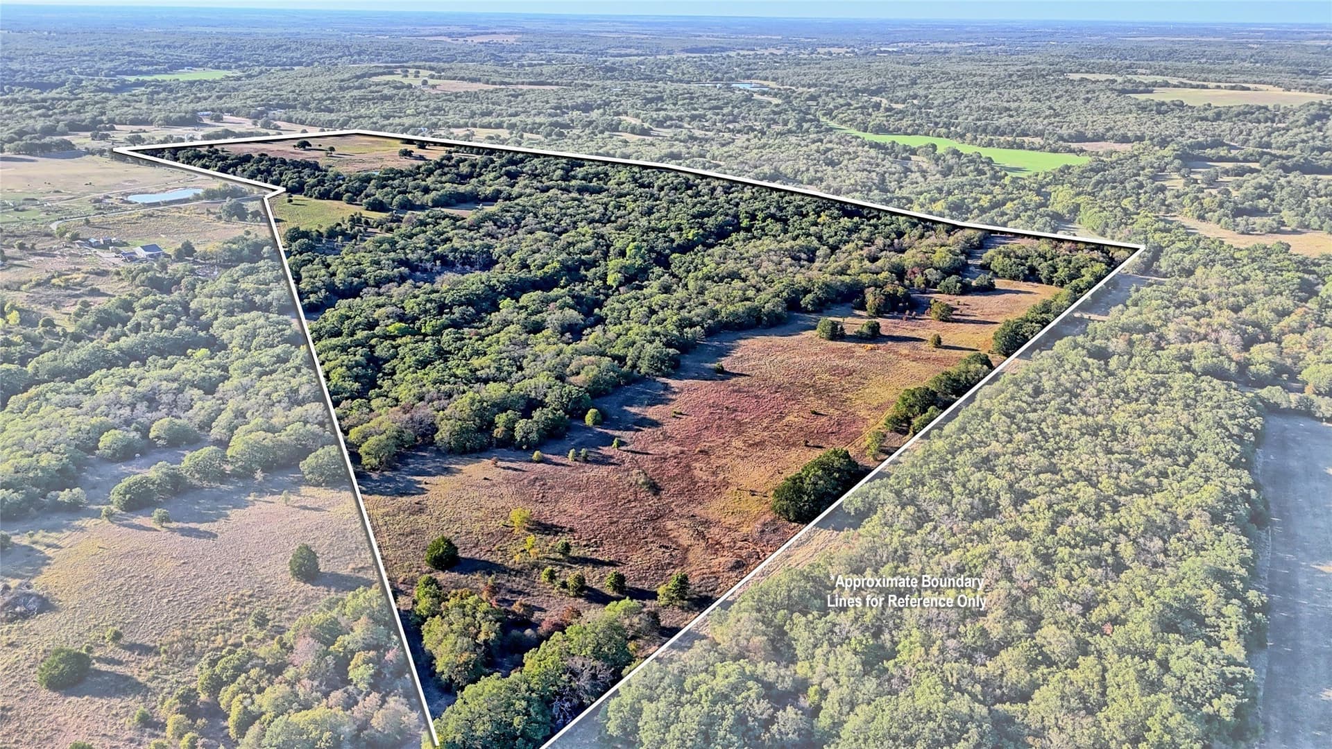 82.76 acres in Montague County - photo 38