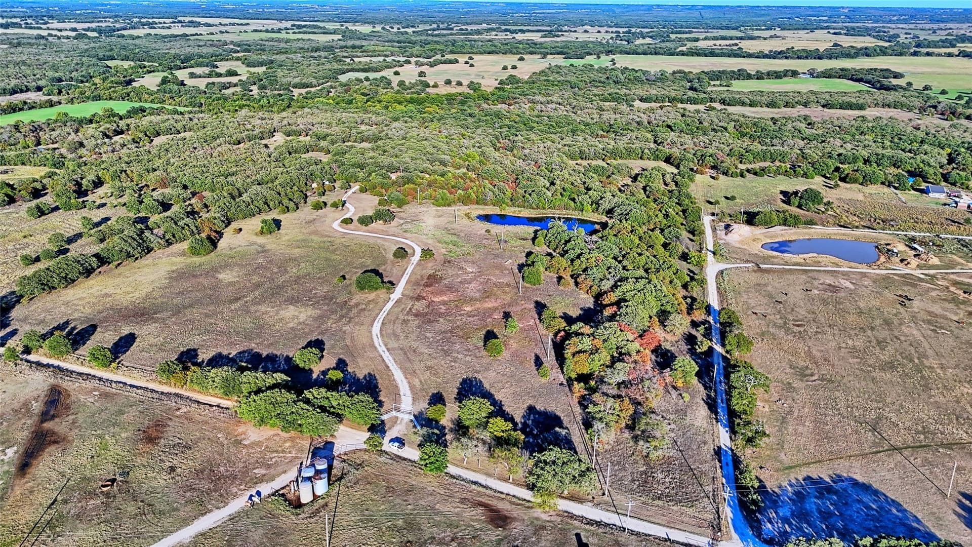 82.76 acres in Montague County - photo 9
