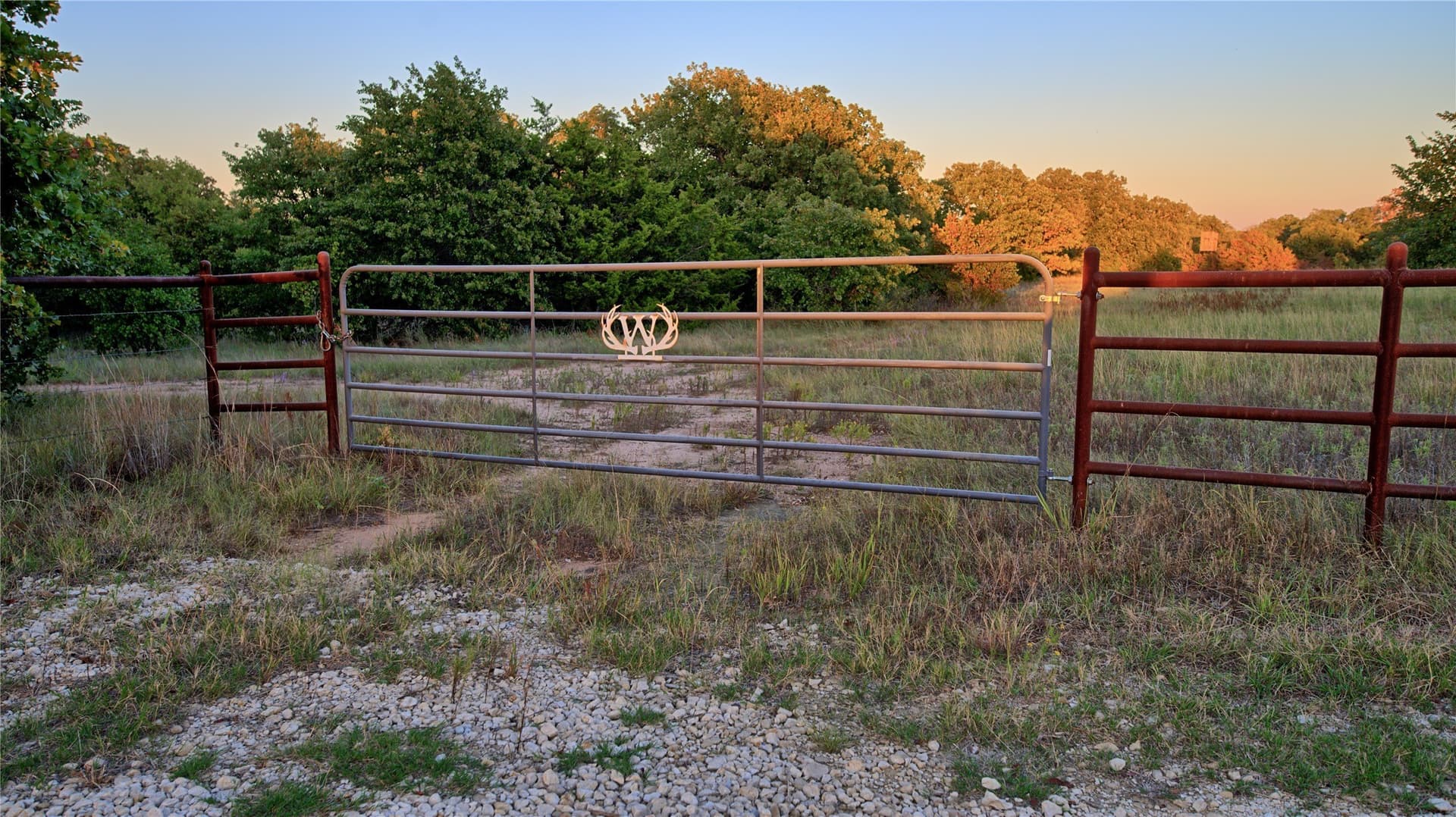 82.76 acres in Montague County - photo 34