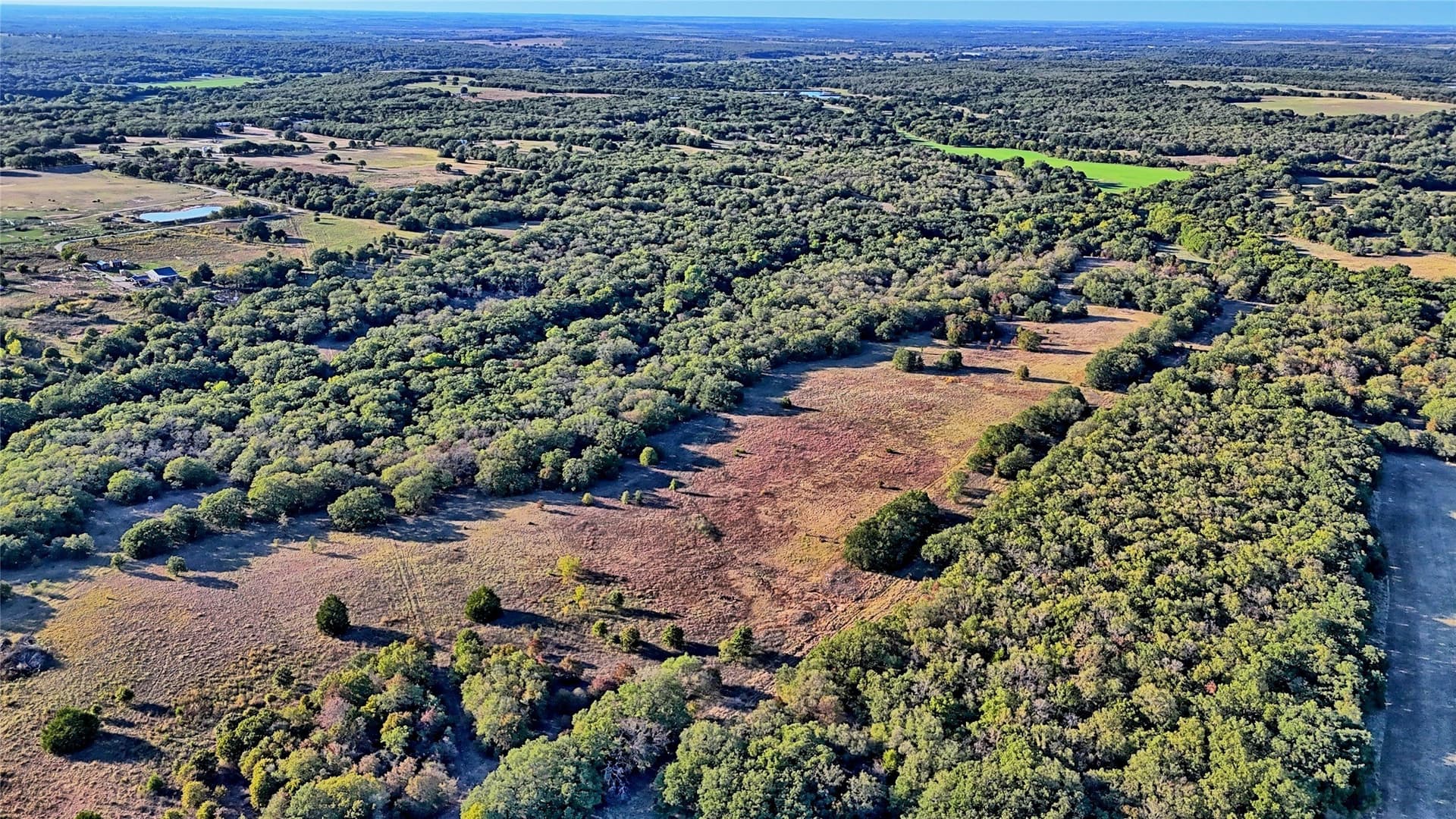 82.76 acres in Montague County - photo 21