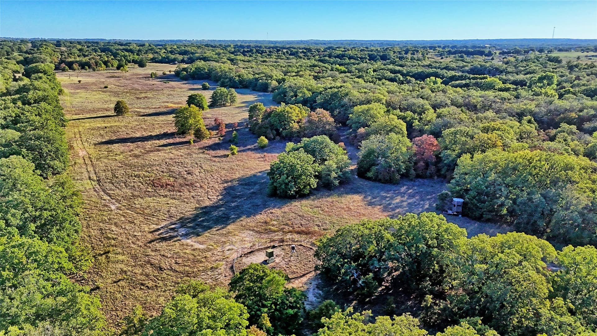 82.76 acres in Montague County - photo 18