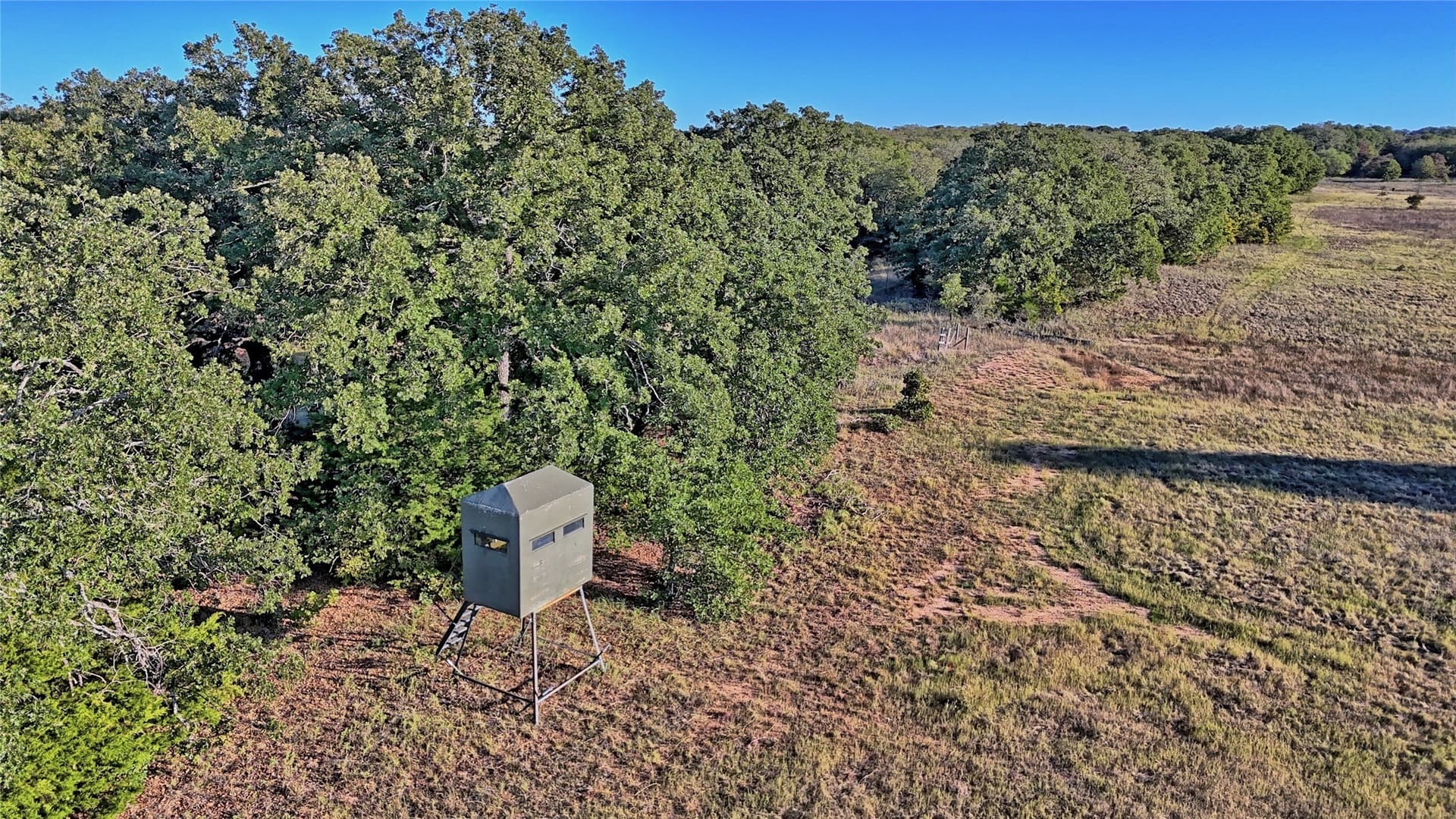 82.76 acres in Montague County - photo 16